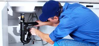 Reliable Mcminnville, TN Plumbung Services Solutions